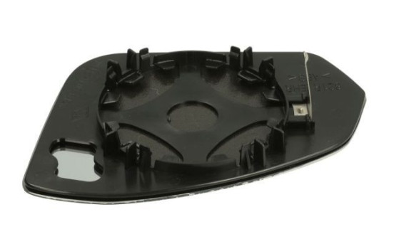 Cristal de espejo, retrovisor exterior, Imagen 2