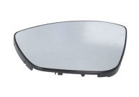 Cristal de espejo, retrovisor exterior