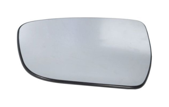 Cristal de espejo, retrovisor exterior