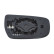 Cristal de espejo, retrovisor exterior, Miniatura 2