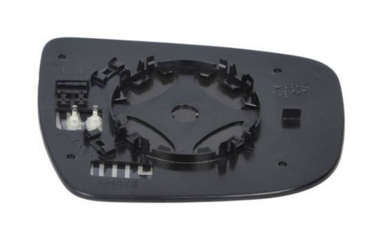 Cristal de espejo, retrovisor exterior, Imagen 2