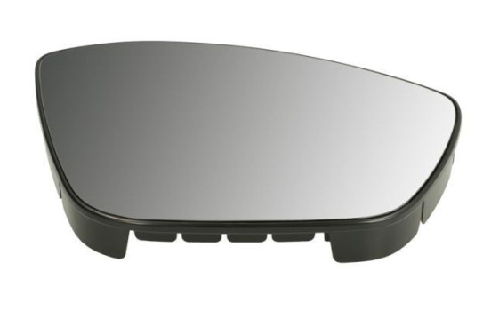 Cristal de espejo, retrovisor exterior