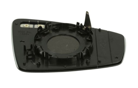 Cristal de espejo, retrovisor exterior, Imagen 2