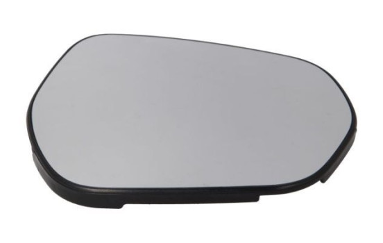 Cristal de espejo, retrovisor exterior