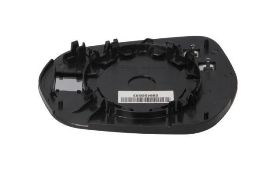 Cristal de espejo, retrovisor exterior, Imagen 2