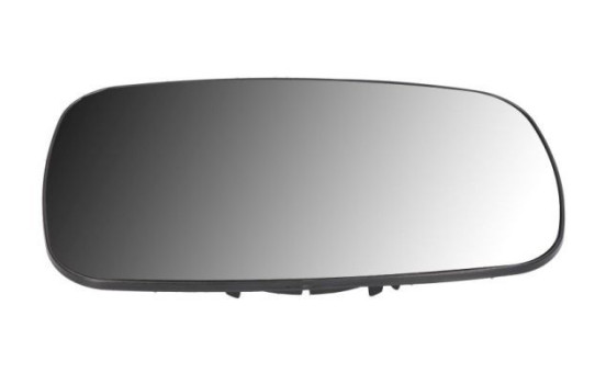 Cristal de espejo, retrovisor exterior