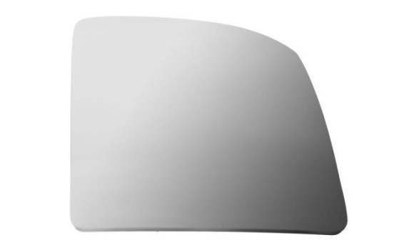 Cristal de espejo, retrovisor exterior