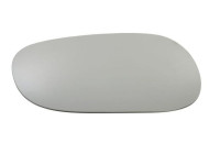 Cristal de espejo, retrovisor exterior