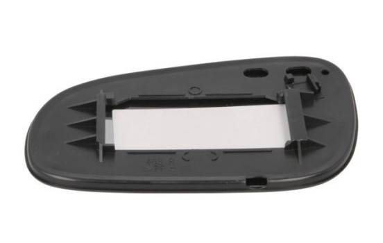 Cristal de espejo, retrovisor exterior, Imagen 2