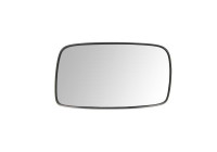 Cristal de espejo, retrovisor exterior