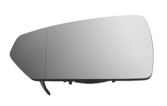 Cristal de espejo, retrovisor exterior