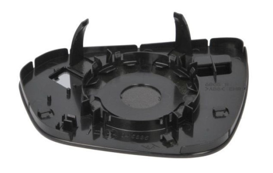 Cristal de espejo, retrovisor exterior, Imagen 2
