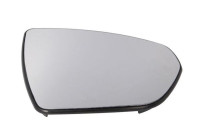 Cristal de espejo, retrovisor exterior