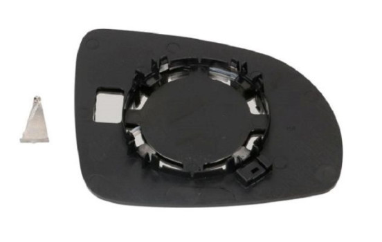 Cristal de espejo, retrovisor exterior, Imagen 4