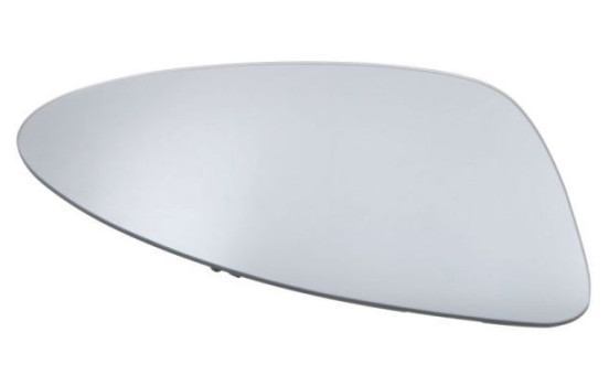Cristal de espejo, retrovisor exterior