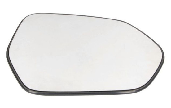 Cristal de espejo, retrovisor exterior