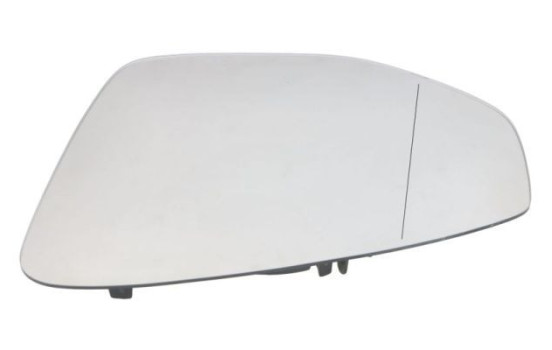 Cristal de espejo, retrovisor exterior