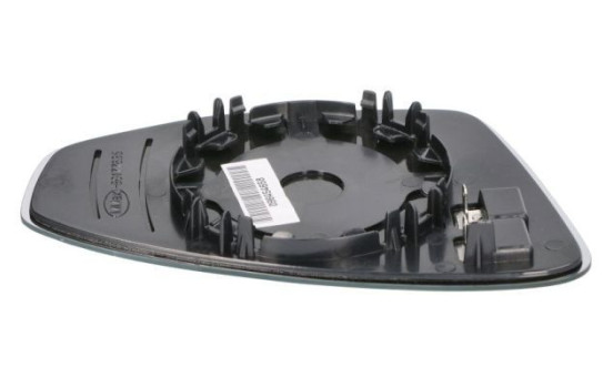 Cristal de espejo, retrovisor exterior, Imagen 2