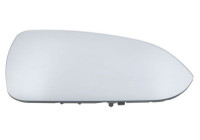 Cristal de espejo, retrovisor exterior