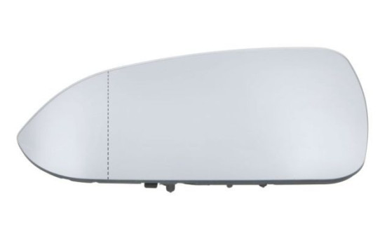 Cristal de espejo, retrovisor exterior