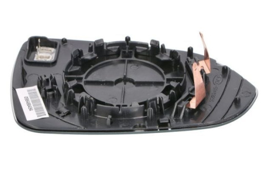 Cristal de espejo, retrovisor exterior, Imagen 2