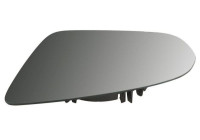 Cristal de espejo, retrovisor exterior