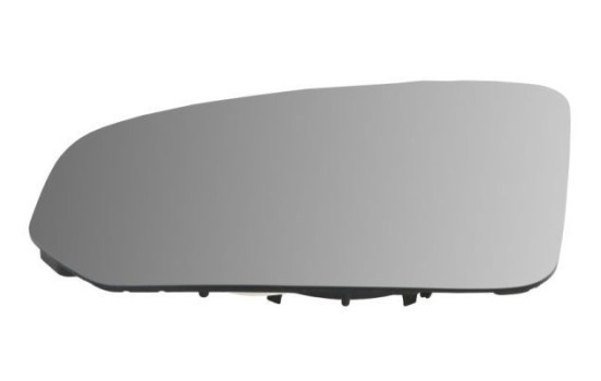 Cristal de espejo, retrovisor exterior