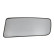 Cristal de espejo, retrovisor exterior