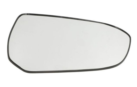 Cristal de espejo, retrovisor exterior