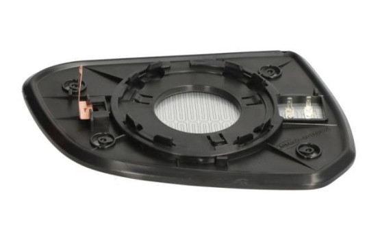 Cristal de espejo, retrovisor exterior, Imagen 2