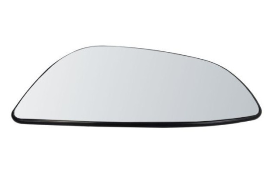 Cristal de espejo, retrovisor exterior