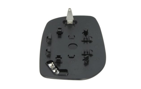 Cristal de espejo, retrovisor exterior, Imagen 2