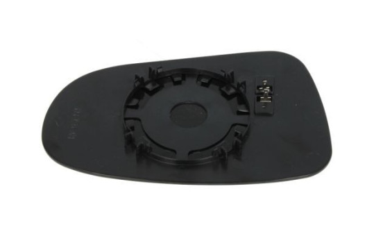 Cristal de espejo, retrovisor exterior, Imagen 2