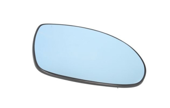 Cristal de espejo, retrovisor exterior