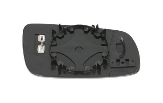 Cristal de espejo, retrovisor exterior, Imagen 2