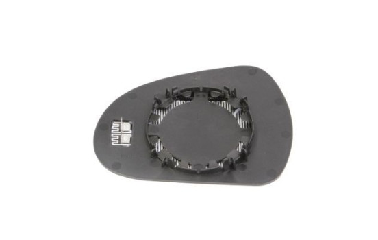 Cristal de espejo, retrovisor exterior, Imagen 2