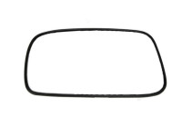 Cristal de espejo, retrovisor exterior