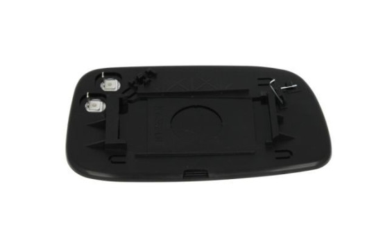 Cristal de espejo, retrovisor exterior, Imagen 2