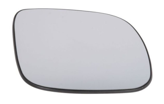 Cristal de espejo, retrovisor exterior