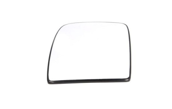 Cristal de espejo, retrovisor exterior