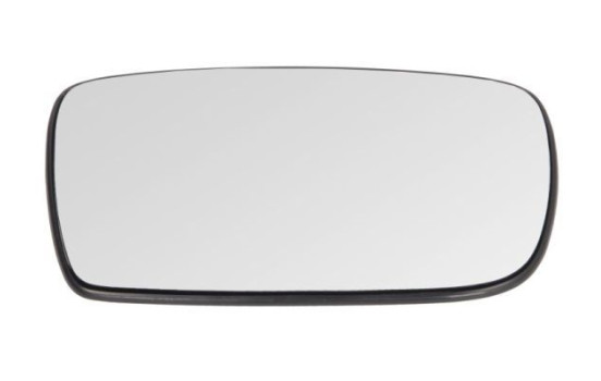 Cristal de espejo, retrovisor exterior