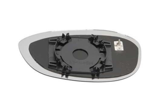 Cristal de espejo, retrovisor exterior, Imagen 2