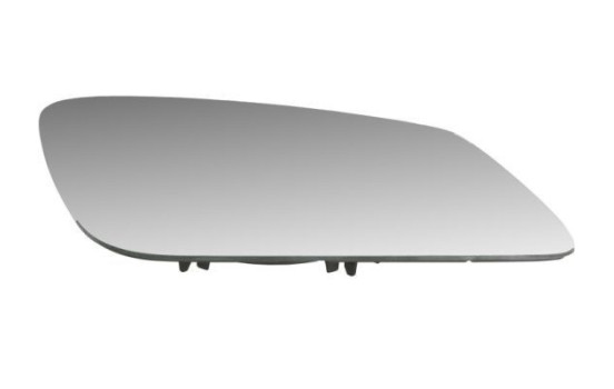 Cristal de espejo, retrovisor exterior