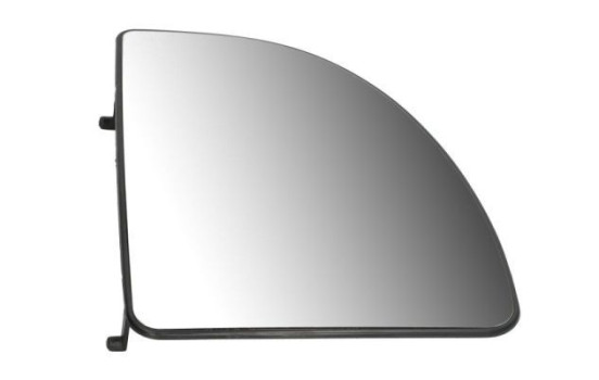 Cristal de espejo, retrovisor exterior