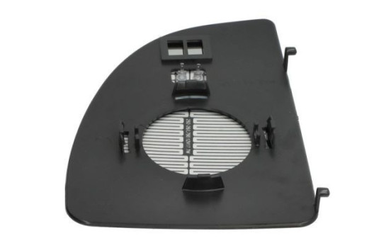 Cristal de espejo, retrovisor exterior, Imagen 2