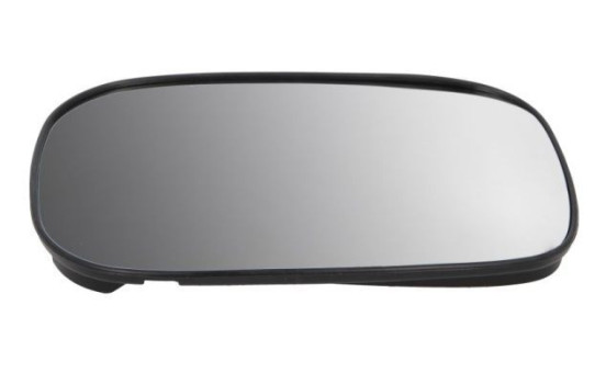 Cristal de espejo, retrovisor exterior