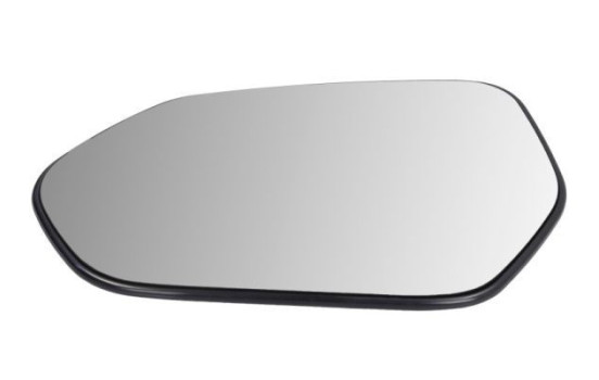 Cristal de espejo, retrovisor exterior