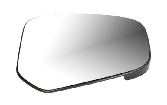 Cristal de espejo, retrovisor exterior