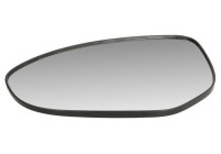 Cristal de espejo, retrovisor exterior