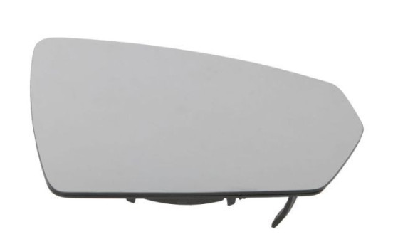 Cristal de espejo, retrovisor exterior